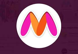 Sources close to the company confirmed the development and said myntra is changing the logo across its website. Tyer5o8tkrhd9m
