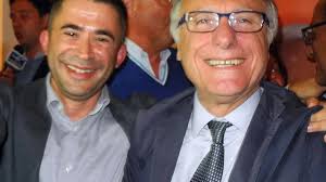 Quattro nuovi primari all'ospedale Renzetti