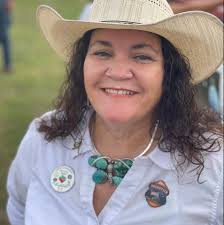 Billy Bolden, Komets football star who graduated Kearny High in the year of  1966. R.I.P. William Bolden.