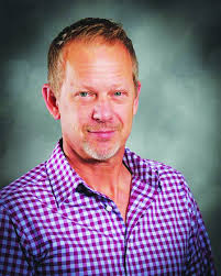 Meet your school board candidates