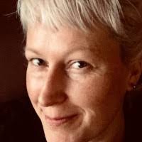 Ina Koch's Instagram, Twitter & Facebook