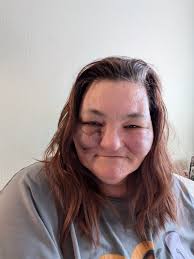 Financial Independence and Retire Early Community Discussion