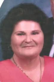 Myrtle Weatherford Obituary February 1, 2013