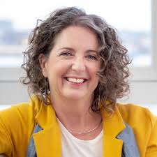 Do you recognise that feeling of never being ready? The biggest  opportunities come when we feel least prepared... In my previous posts, I  shared Sarah's journey from feeling overlooked to becoming… |