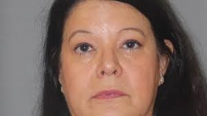 Ex-CT middle school teacher accused of sexually assaulting student