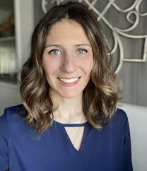 Pediatric Health Associates