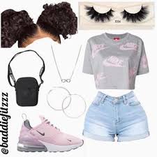 Carlos Howell (carloshowell75)