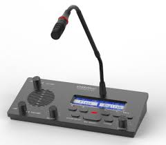 Berbicara soal pemilu/ pilkada, kita kerap mendengar berbagai istilah, seperti golput (golongan putih), kampanye, black campaign, tps, pemilihan ulang, daftar pemilih sementara (dps), daftar pemilih tetap (dpt) dan sebagainya. Sistem Pentafsiran Tanpa Wayar Terjemahan Serentak Vis Int64 64 Saluran Unit Jurubahasa Bekalan Pejabat Borong Di Topchinasupplier Com