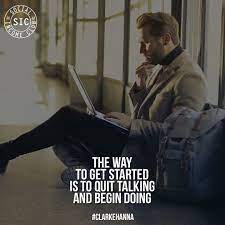 Pin On Motivational Quotes Tips Tricks Secrets