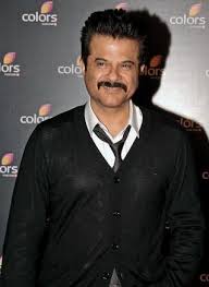 Anil Kapoor Fitness Secret Workout Routine Workoutinfoguru