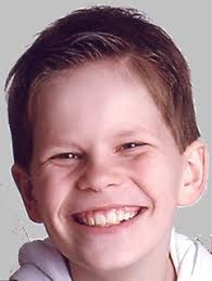 Mieke Kees Esther Dennis