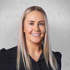 18 Daintree Way Ocean Grove