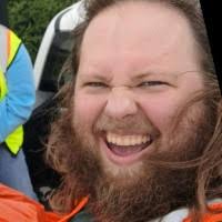 20+ "Michael Vacha" profiles