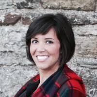 30+ "Speakman" profiles