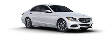 Image result for Cashmere White 2017 Mercedes