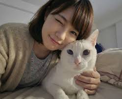 愛護世上一切生命的人，在主的眼中是有福的，說不定哪天你會見證奇蹟呢😄