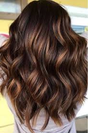 Hair Color Ideas That Ll Make This Summer Feel Totally Fresh For Blondes Brunettes And Redheads Short Hair Balayage Summer Hair Color Brunette Hair Color