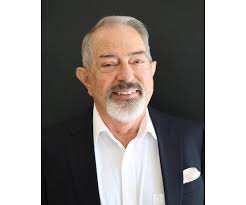 Robert Milton Newton Jr. Obituary (2024)