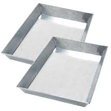 Check spelling or type a new query. Minuteman International Ash Pan Set For 33 Fireplace Grates Amazon Com Au Automotive