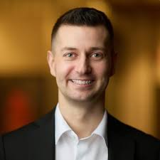 Trzy razy straciłem mikrofon nagrywając wywiady w tłumie 800 osób podczas  TEDxWarsaw! 🔴 Najpierw zabrał go Robert Jarek