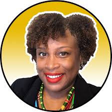 WeBuildEDU Pre-Summit 2021 — EduColor