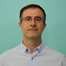 🟢 Disfruta del #Reportaje acerca del emblemático #PolarStudios y Gary  Thielman, presidente de Harrison Audio