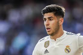 Asensio.com provides links in its reports to supporting documents to allow investors to review source materials and evaluate our representations. Zinedine Zidane Wants Fundamental Marco Asensio To Stay At Real Madrid Bleacher Report Latest News Videos And Highlights