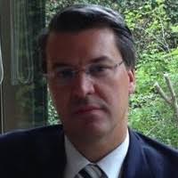 Jorge Pinela Email & Phone Number