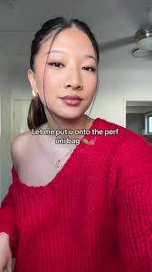 Charles and Keith Bag Odella