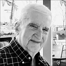 JOSEPH DWYER Obituary (1940