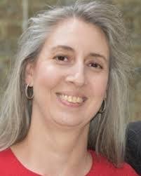 Deborah Matthews's Instagram, Twitter & Facebook