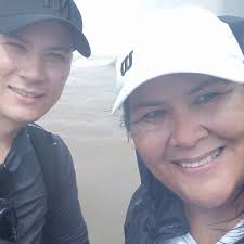 Teodora Lopez de Stang (@teodora_lopez_stang) • Instagram photos and videos