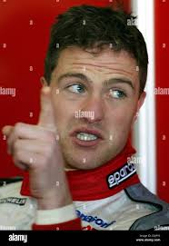 German ralf schumacher bmw williams during Banque de photographies et  d'images à haute résolution