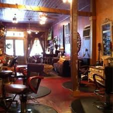 Hair salons perms in amarillo, tx. Hair Salons That Do Straight Perms Near Me