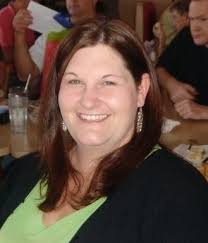 Carolyn A. Cullen Obituary