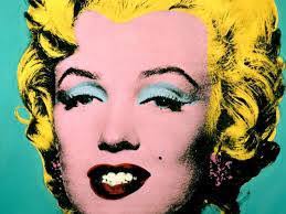 PODCAST: We are joined by David Joselit