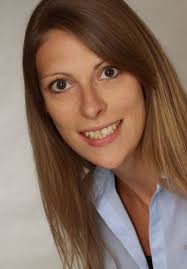 Projektteam Freiburg