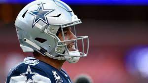 Check spelling or type a new query. Why The Dallas Cowboys Always Play Football On Thanksgiving