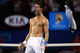 15 mof 230.679 views1 year ago. 17 Pictures Of Novak Djokovic To Hang In Every Room In Your House