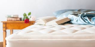 Umso wichtiger, dass wir diese zeit auf der richtigen matratze liegen. Vogt Schlafsysteme Hotelbetten Luxusbetten Luftbetten