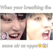 Rochelle Kim👊 (@KTPJJJ)