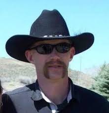 Jerry Dee Weeks Jr. (1977-2016)