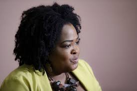 Lawmakers use protest momentum to push state racial reforms