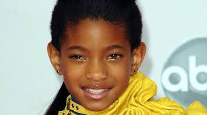 Food Network's 2025 Holiday Lineup Includes New Series & Festive Favorites