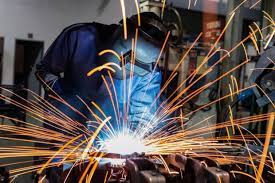 Welding Cutting Other Hot Works Mass Gov
