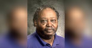 Debra Lee Brown Obituaries