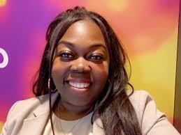 Join @vanbrosgirls this Thursday at 1:00 pm CST for our "Where Are They  Now?" live Instagram Series as Jennifer Vannatta Fisher talks with Tavia  Shackles Hunt @taviahunt MISS MISSOURI TEEN USA 1990