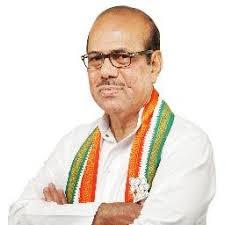 Javed Ahmed Khan (@jkkasba)