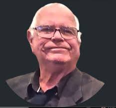 Vance Brooks Funeral Home