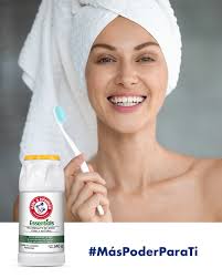 Bicarbonato de Sodio A&H